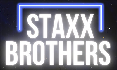 staxx-brothers