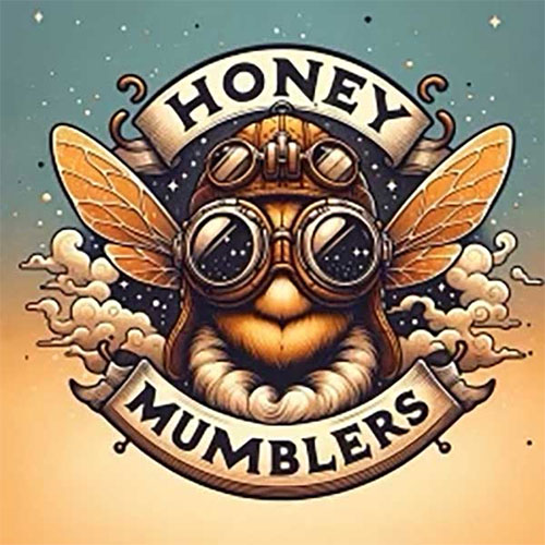 Honey-Mumblers