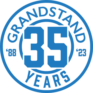grandstand-glassware-300