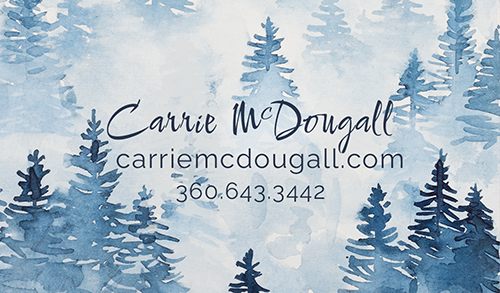 web-design-by-carrie