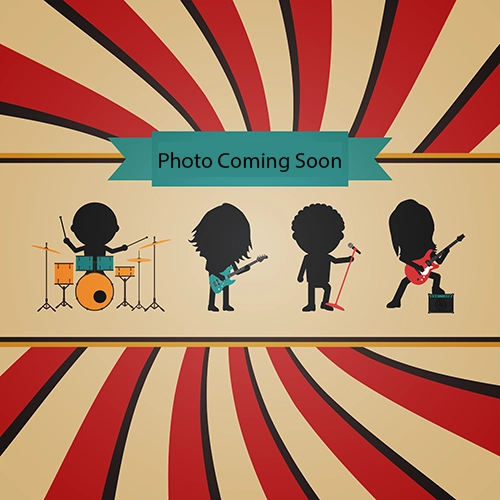 band-photo-placeholder
